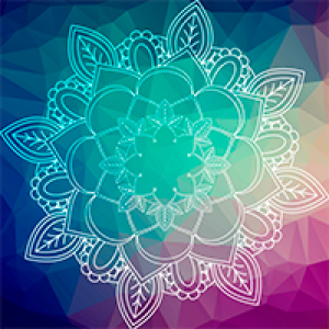 The Power of Heart-Centered Living