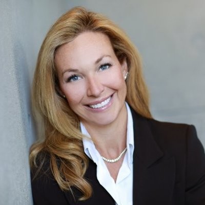 The Software Channel Partner Podcast