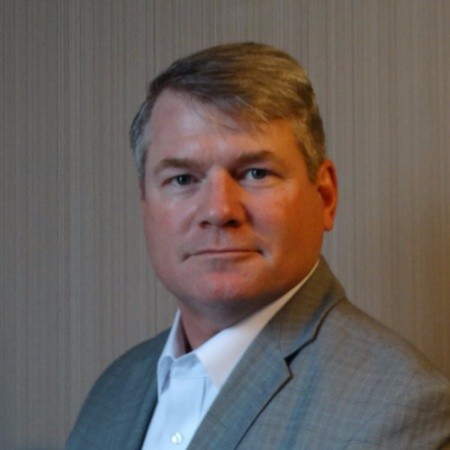 The Software Channel Partner Podcast