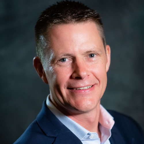 The Software Channel Partner Podcast