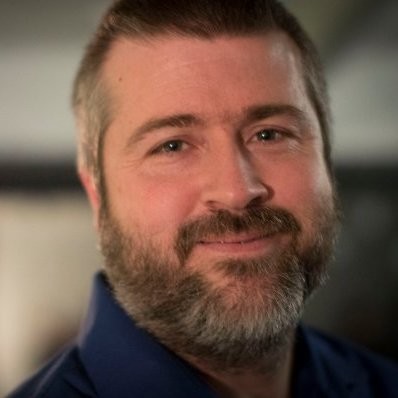 The Software Channel Partner Podcast