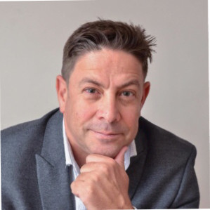 The Software Channel Partner Podcast