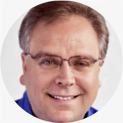The Software Channel Partner Podcast