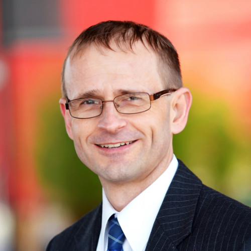 The Software Channel Partner Podcast