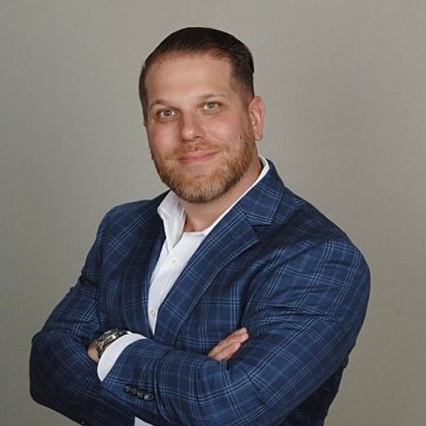 The Software Channel Partner Podcast
