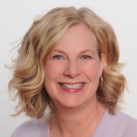 The Software Channel Partner Podcast