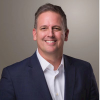 The Software Channel Partner Podcast