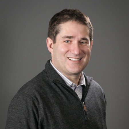 The Software Channel Partner Podcast