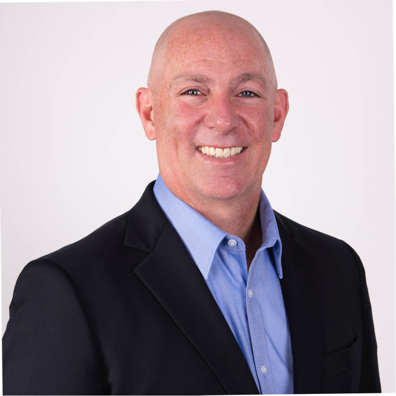 The Software Channel Partner Podcast