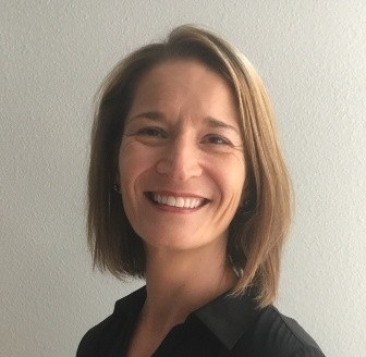 The Software Channel Partner Podcast