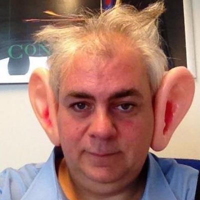 The Software Channel Partner Podcast