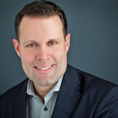 The Software Channel Partner Podcast