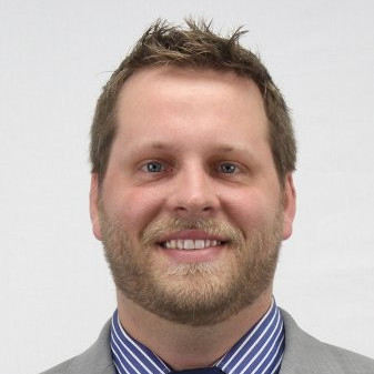 The Software Channel Partner Podcast
