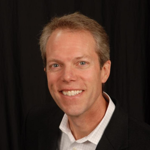 The Software Channel Partner Podcast