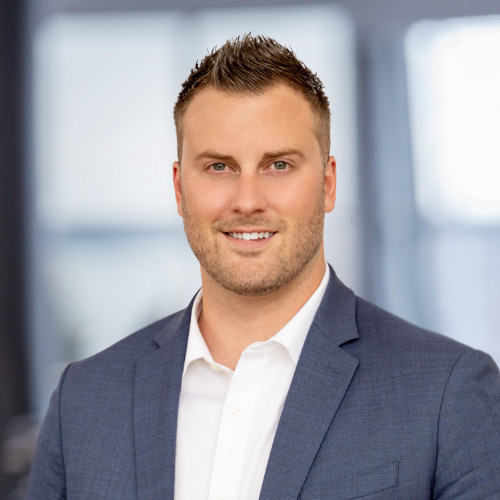 The Software Channel Partner Podcast