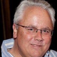 The Software Channel Partner Podcast