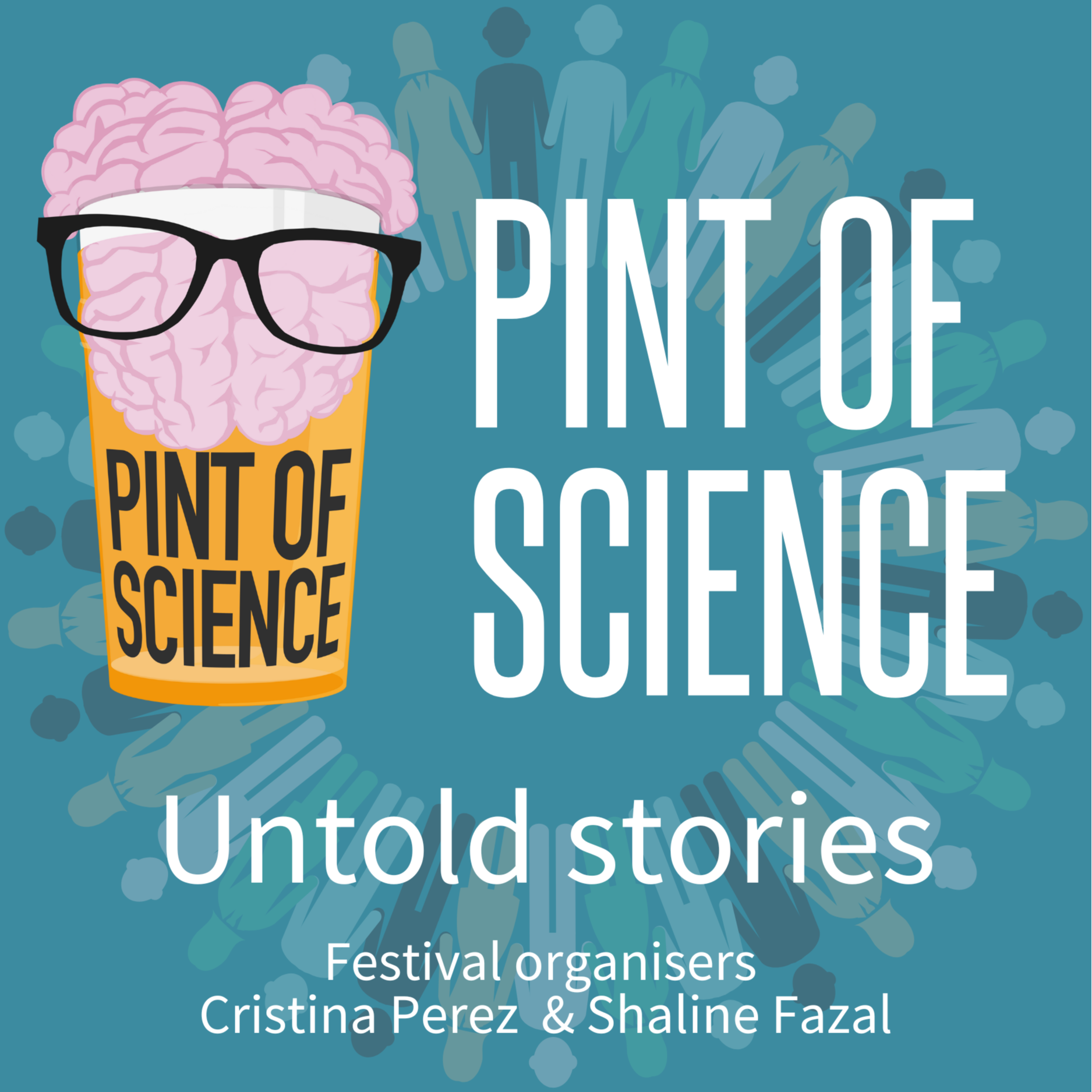 Pint of Science