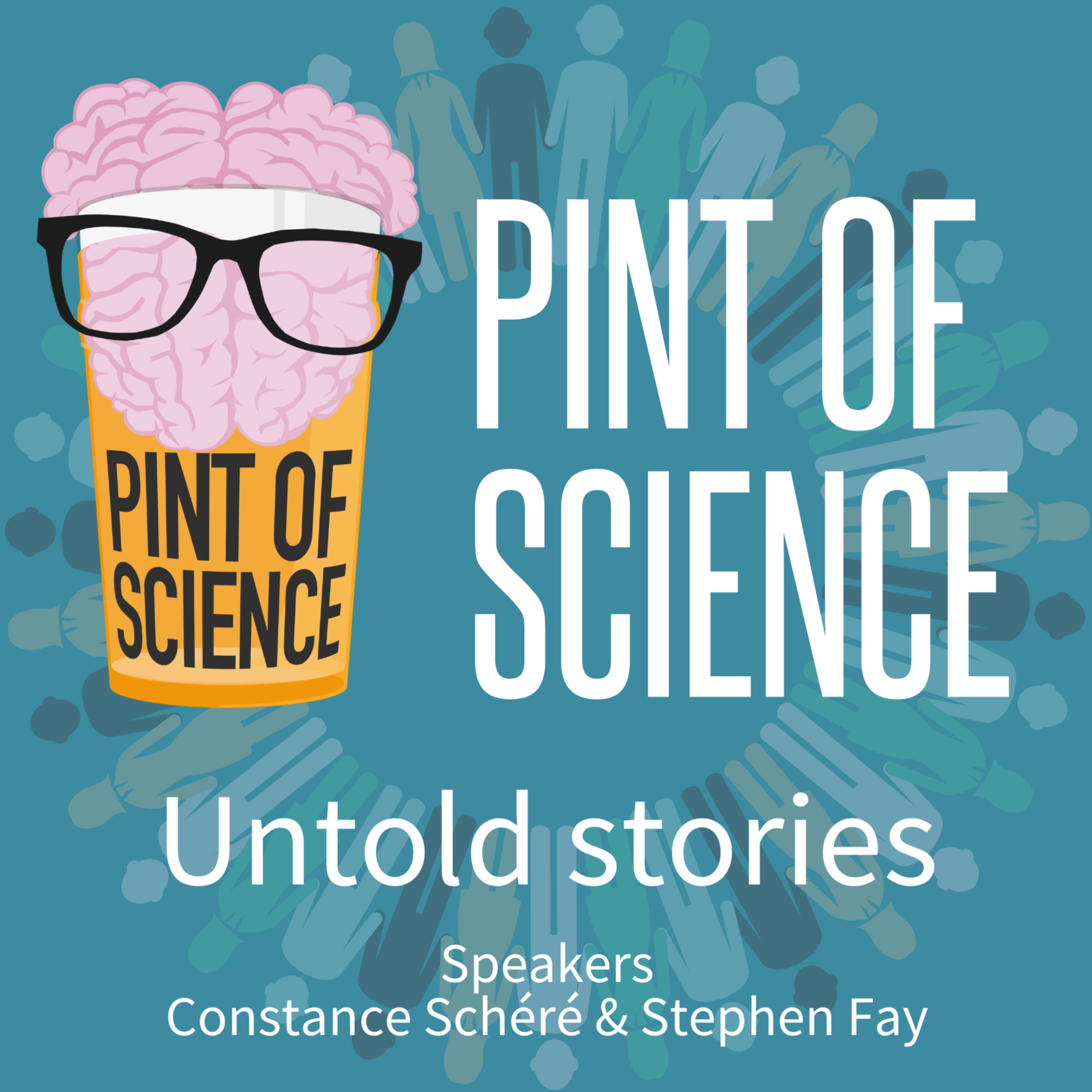 Pint of Science