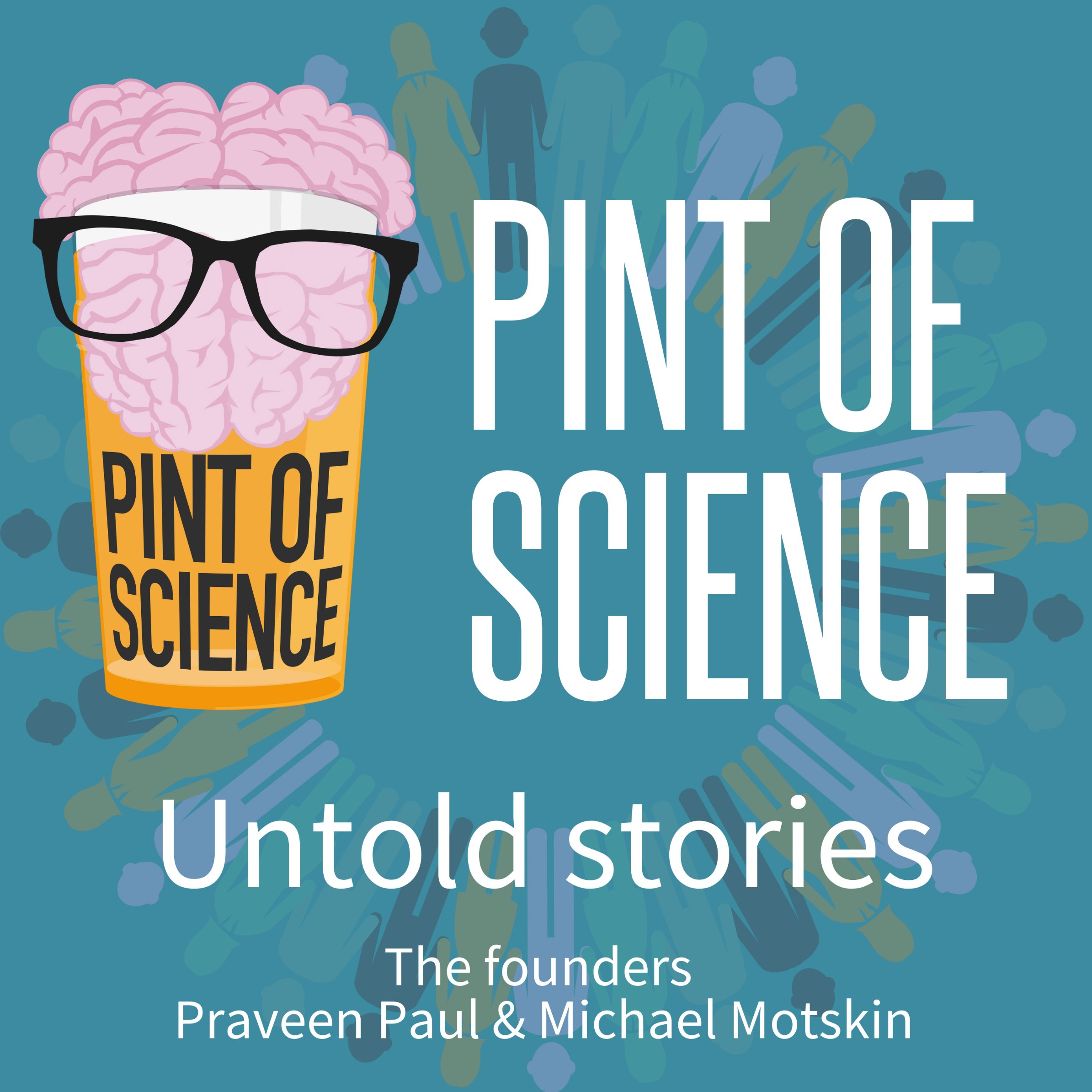 Pint of Science