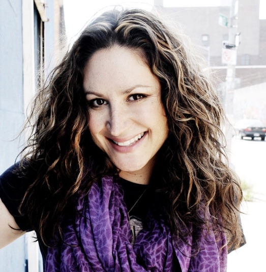 Dana Parish: Co-author of Chronic: The Hidden Cause of the Autoimmune Pandemic