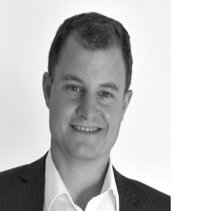 [#062] Matthias Reich: Mehr Umsatz mit Webinaren