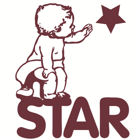 Episode 5: Navigating Adoption After You Finalize with Family STAR