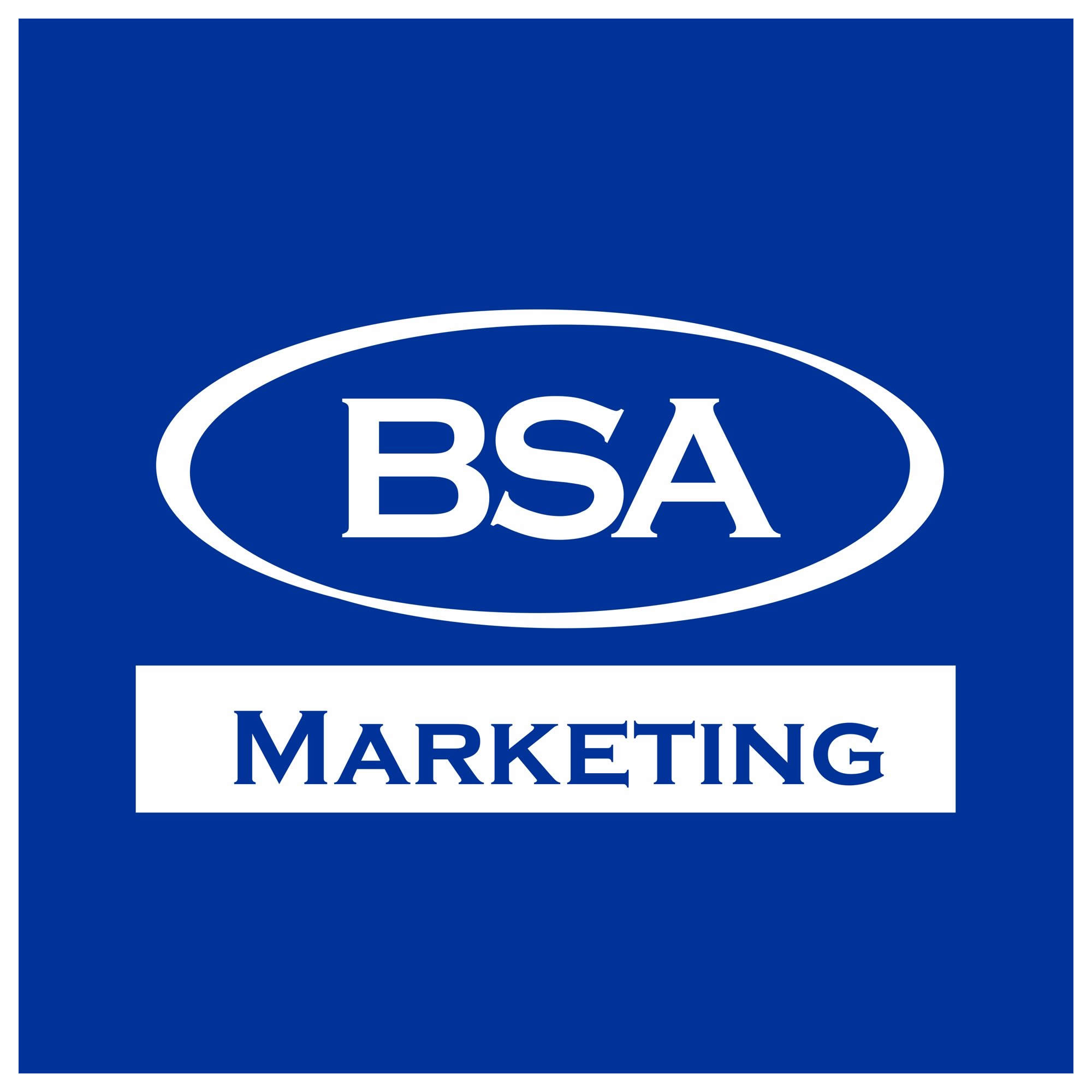 The Marketing Matters Podcast