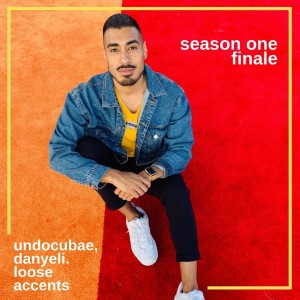 season 1 finale con david, beibiii