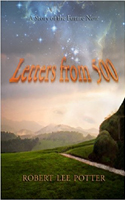 Metaphysical Wisdom