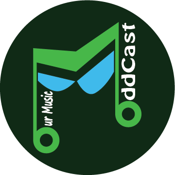 Our Music Oddcast
