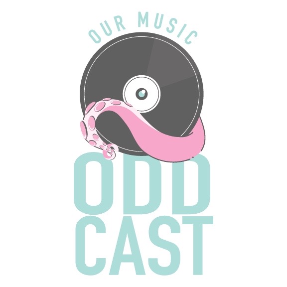 Our Music Oddcast