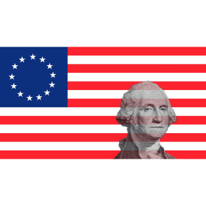 S2 E11: Washington Bicentennial (1932)