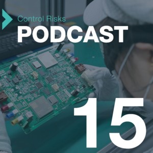 COVID-19: How COVID-19 has changed China’s operating environment