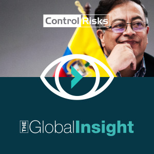 The Global Insight - Elections in Latin America: where is the region headed?