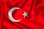 Turkey – Security Outlook