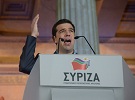 Greeks vote against EU austerity – now what?