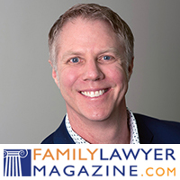 Family Lawyer Magazine Podcast