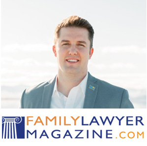 Family Lawyer Magazine Podcast