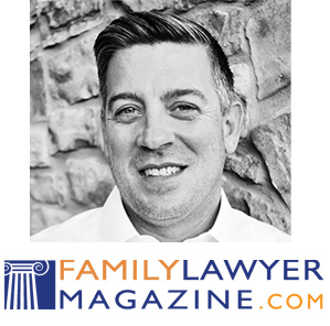 Family Lawyer Magazine Podcast