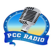 PCC Radio Episode 2 2018 - Current Events
