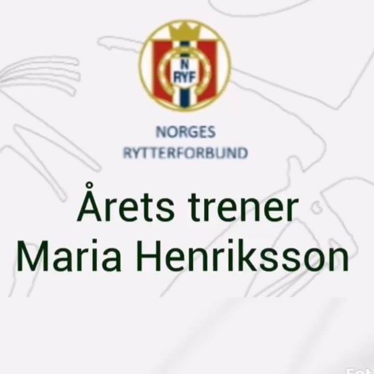 BONUSAVSNITT; Föredrag från Norges Körkonferens