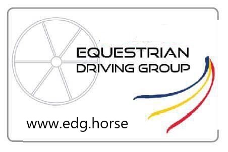 EDG-podden - teaser