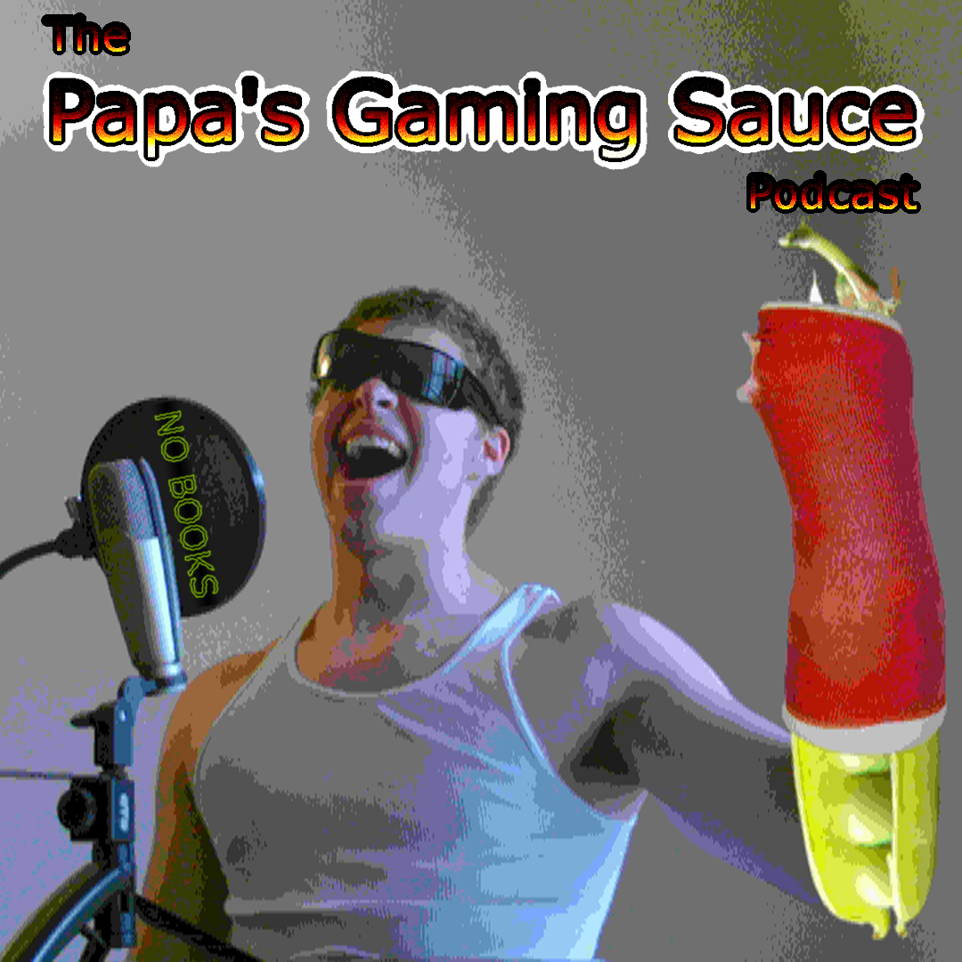 Episode 005: Thinking Inside of the Box