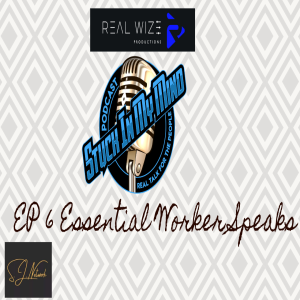 Episode-logo