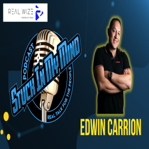 EP 152 Secrets to a successful life & business