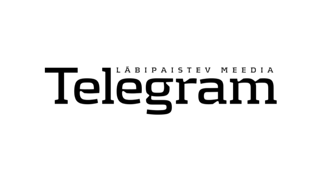 Telegrami uudised (nädal 11): maskinõue, vaktsiinid, WHO + 9/11 Ukraina sõja valguses