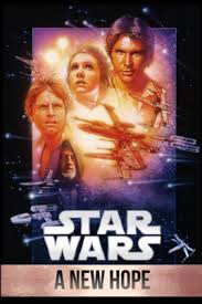 Episode 3: Skywalker Episode 3: Skywalker