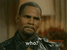 Episode 15: Black Men Don't Cheat Episode 15: Black Men Don't Cheat