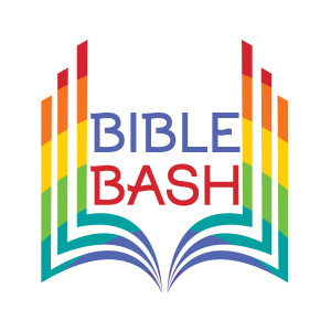 Pitching a Tent — Genesis 38