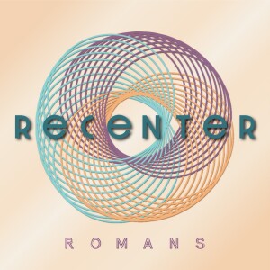 Romans 5:1-11